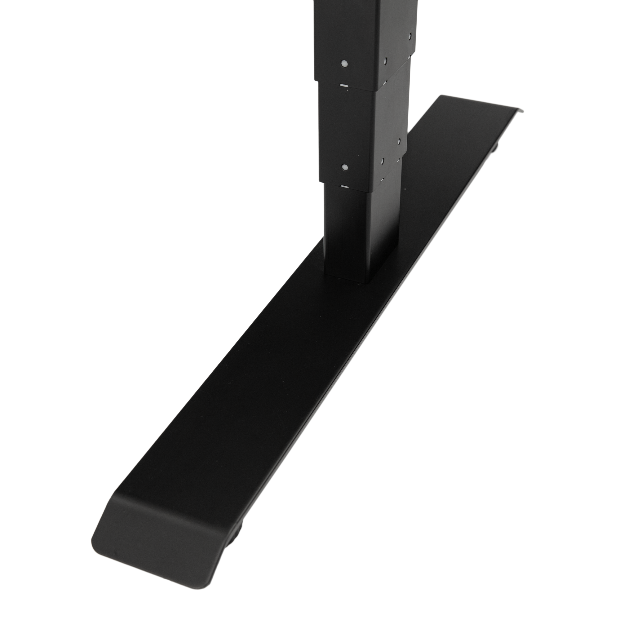 Biurko elektryczne z regulacją wysokości Aero