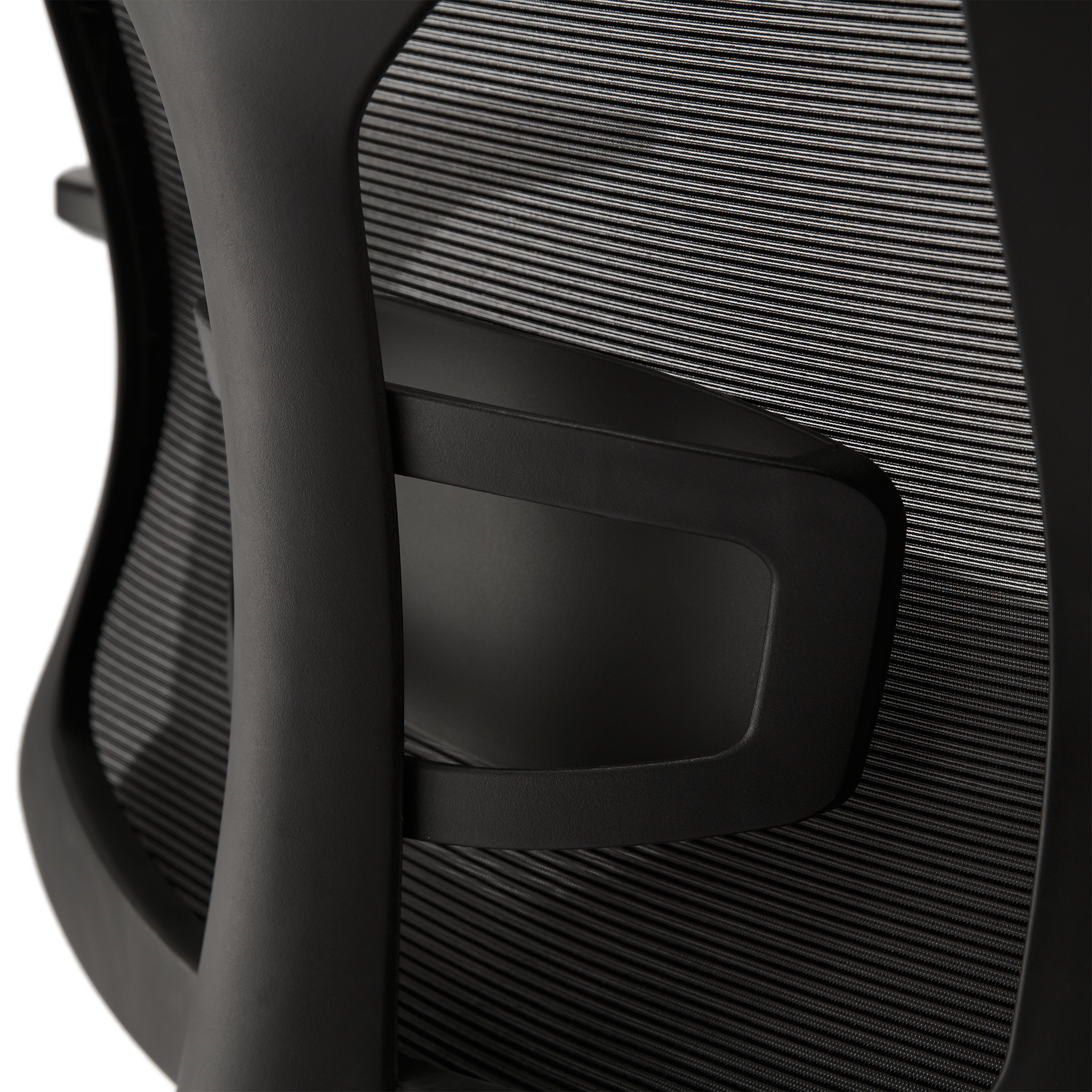 Krzesło biurowe - Renab Cosmo