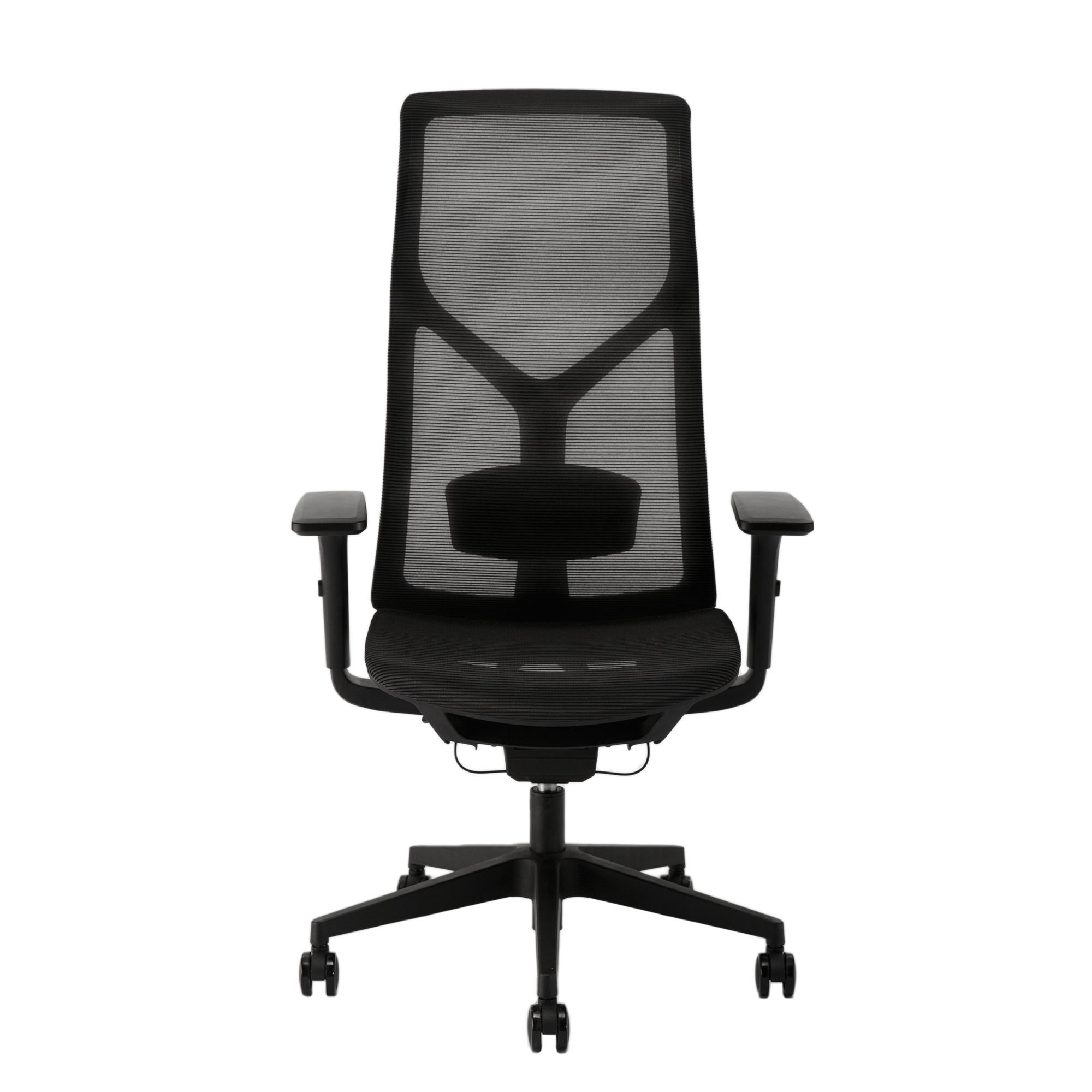 Krzesło biurowe - Renab Cosmo