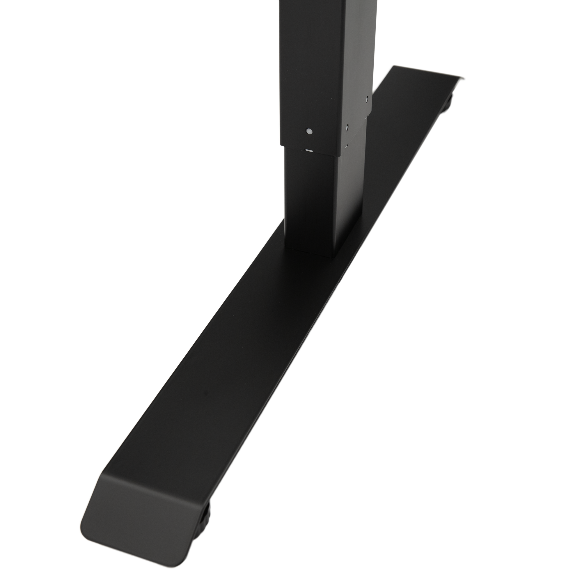 Biurko elektryczne z regulacją wysokości Fuse