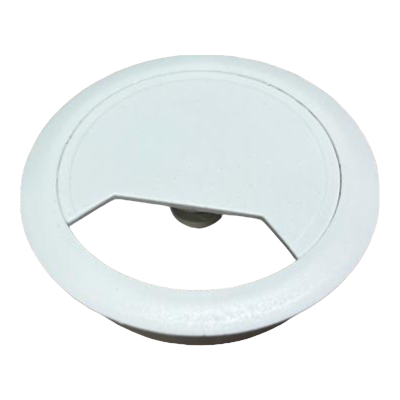 Przepust kablowy - Renab