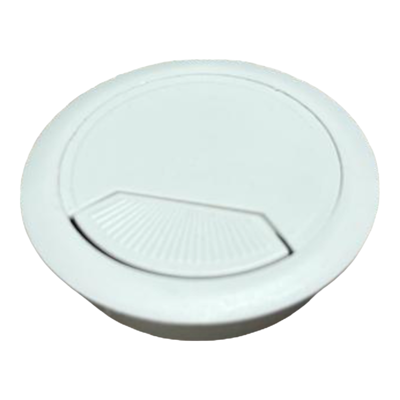 Przepust kablowy - Renab