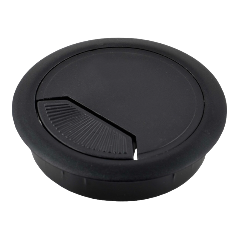 Przepust kablowy - Renab