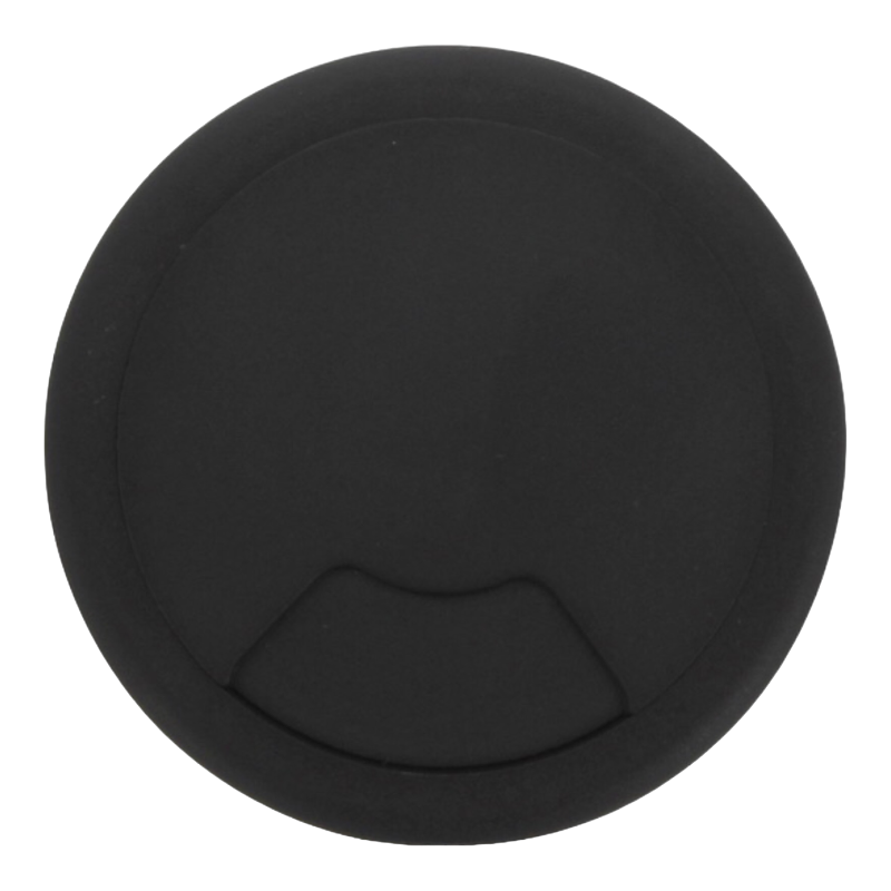 Przepust kablowy - Renab