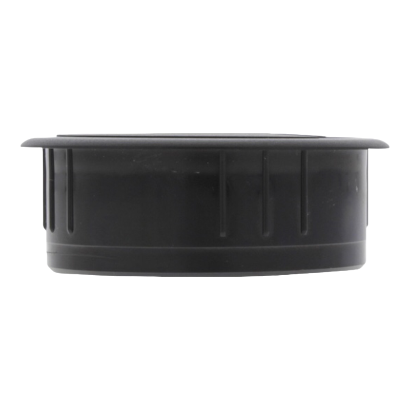 Przepust kablowy - Renab