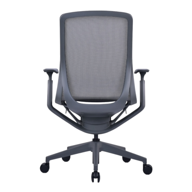 Krzesło biurowe - Renab Luco