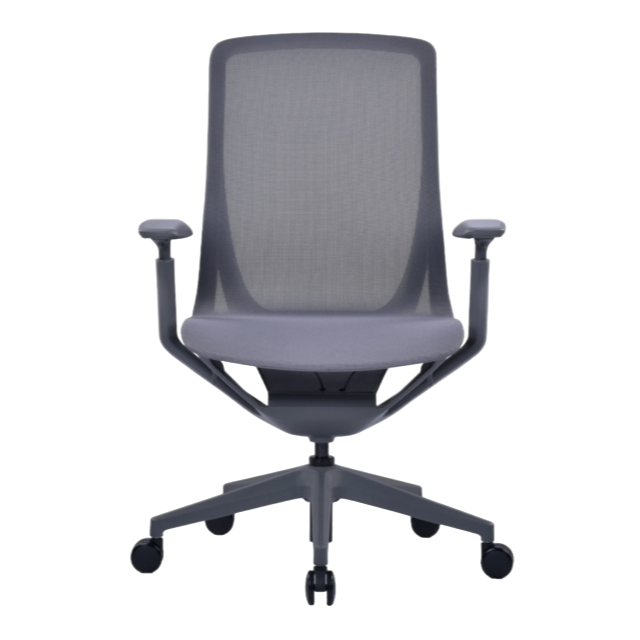 Krzesło biurowe - Renab Luco