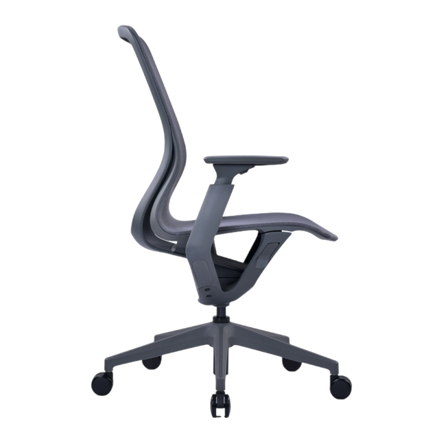 Krzesło biurowe - Renab Luco