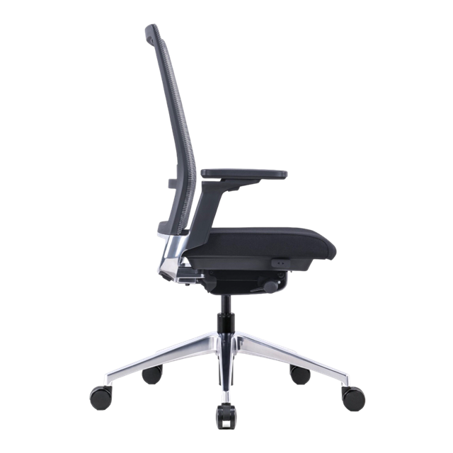 Krzesło biurowe - Renab 1995