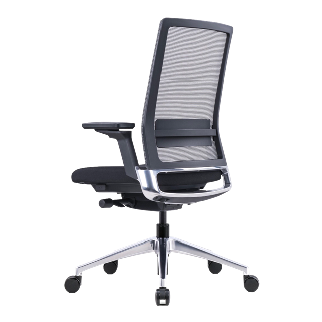 Krzesło biurowe - Renab 1995