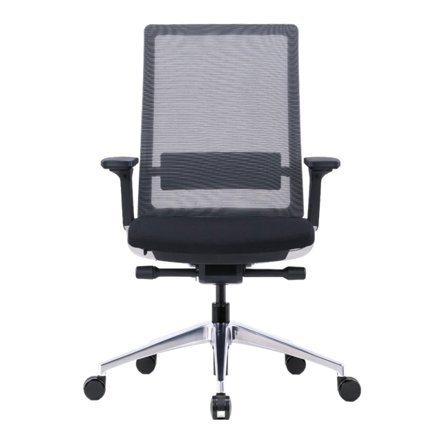 Krzesło biurowe - Renab 1995