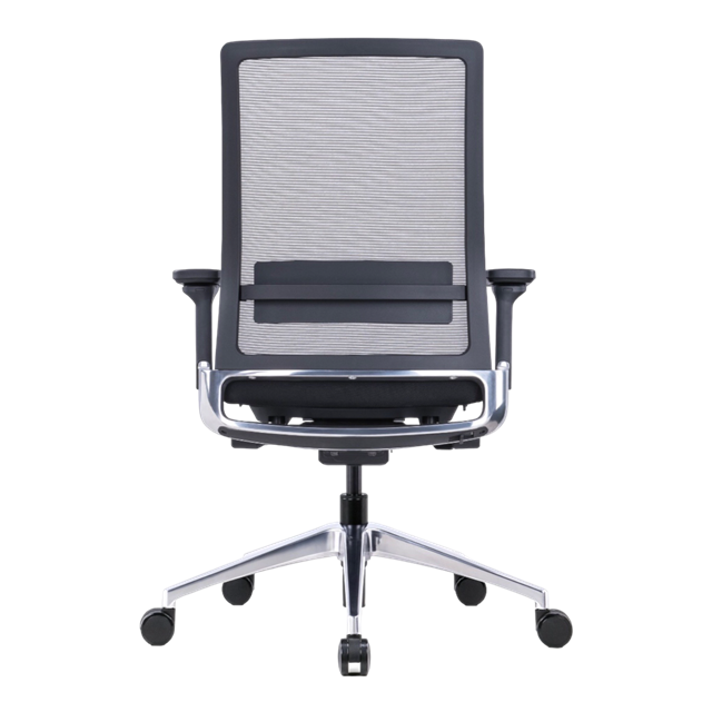 Krzesło biurowe - Renab 1995