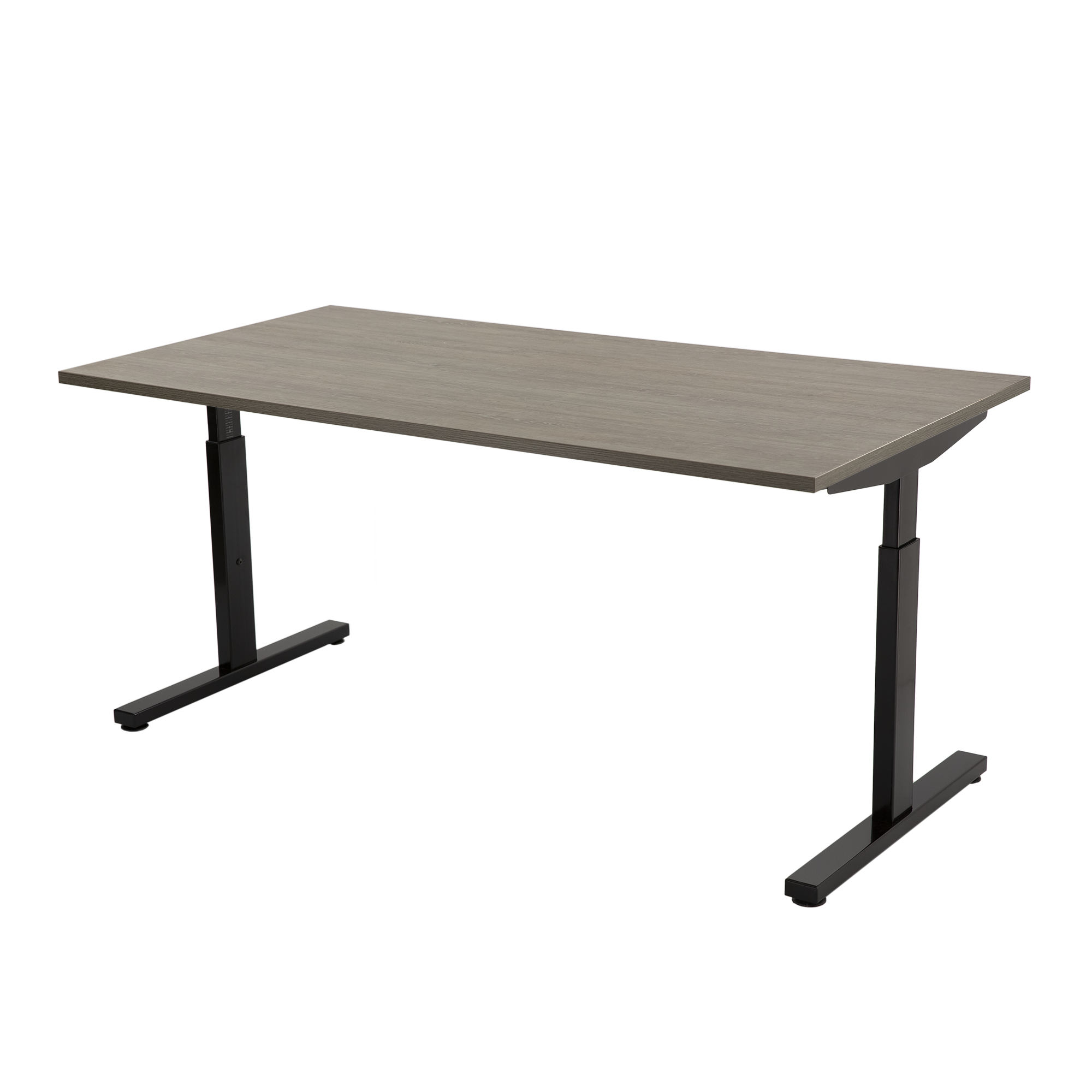 Biurko regulowane Pinta