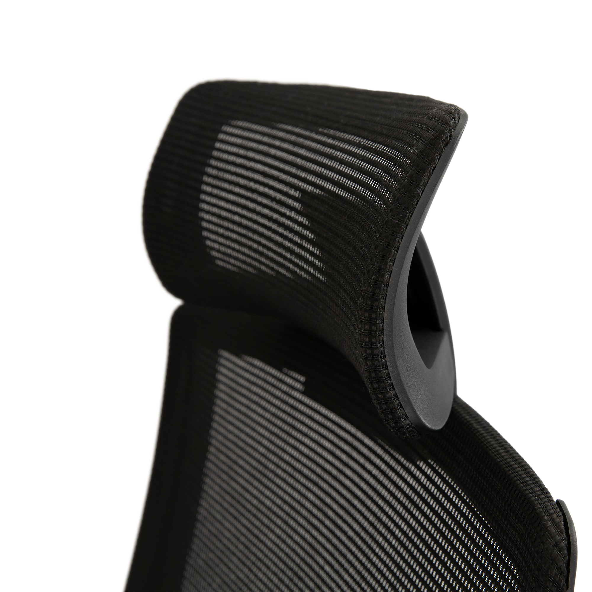 Krzesło biurowe - Renab Mast