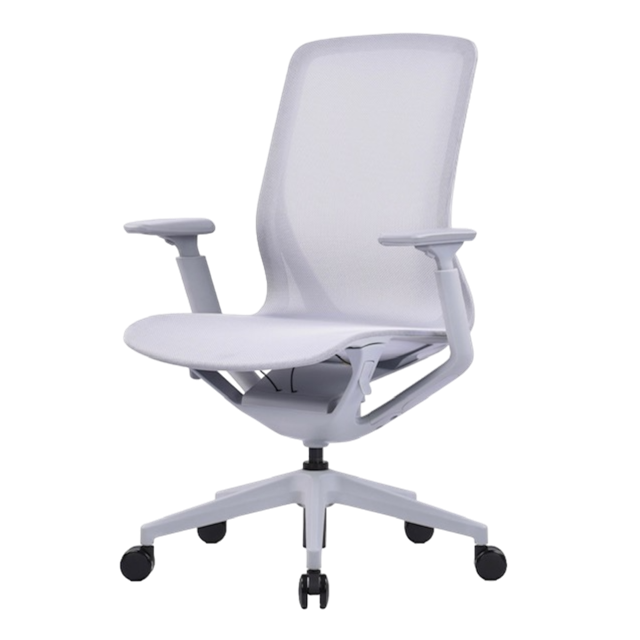 Krzesło biurowe - Renab Luco