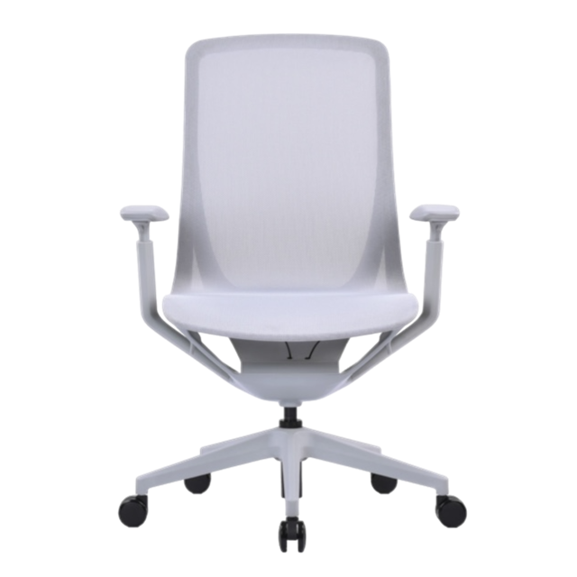 Krzesło biurowe - Renab Luco