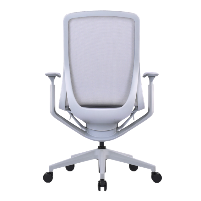 Krzesło biurowe - Renab Luco