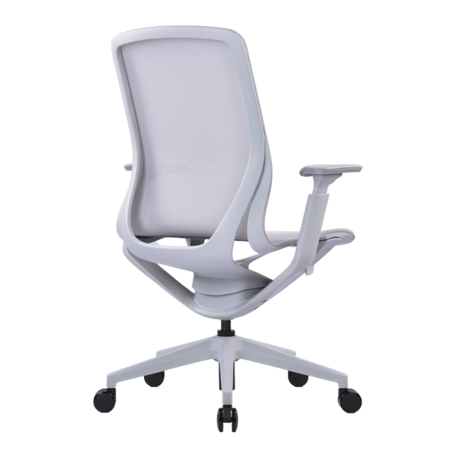 Krzesło biurowe - Renab Luco