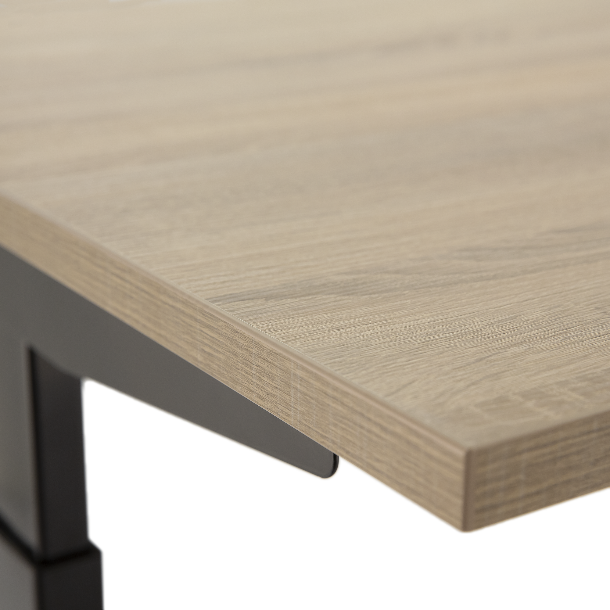 Biurko regulowane Pinta