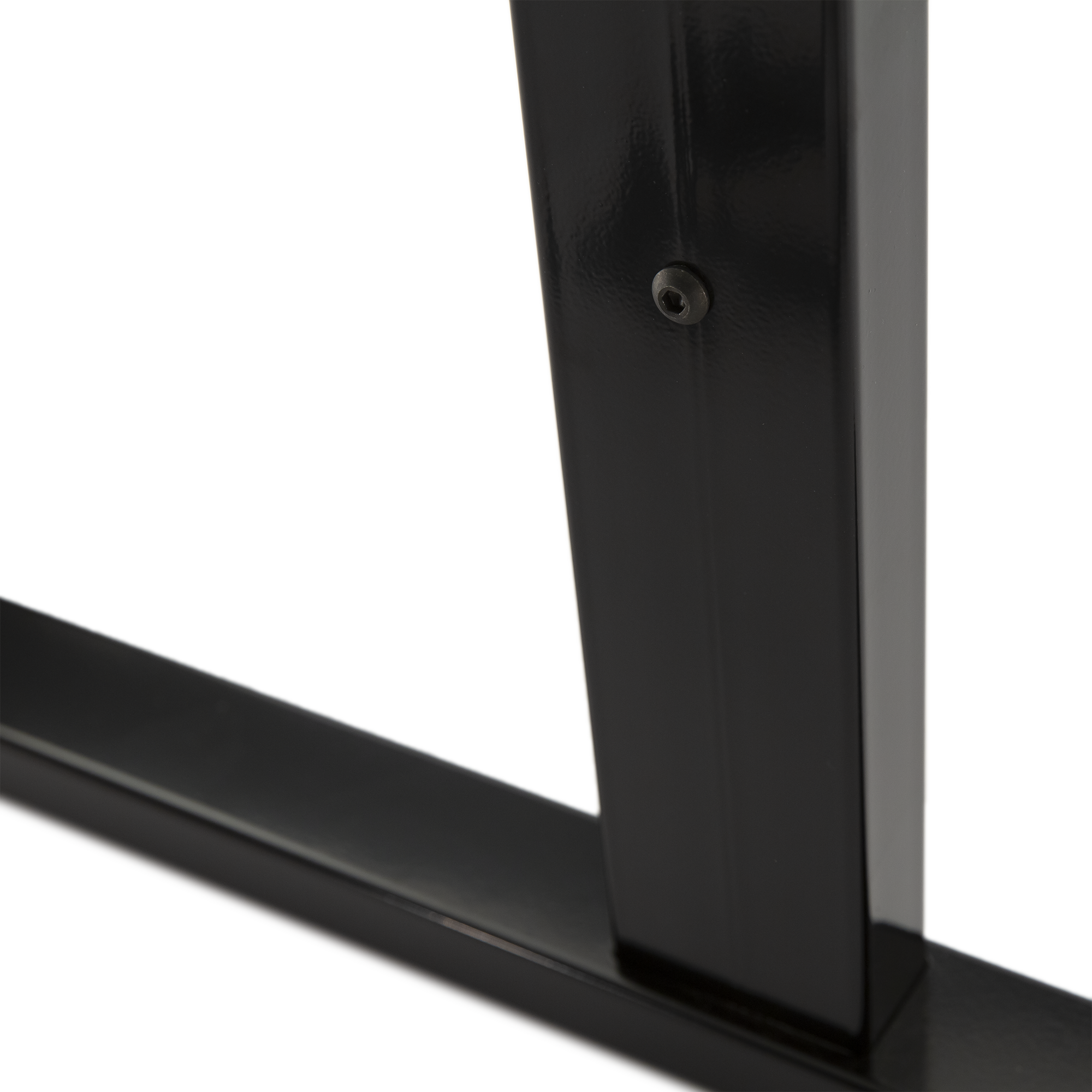 Biurko regulowane Pinta