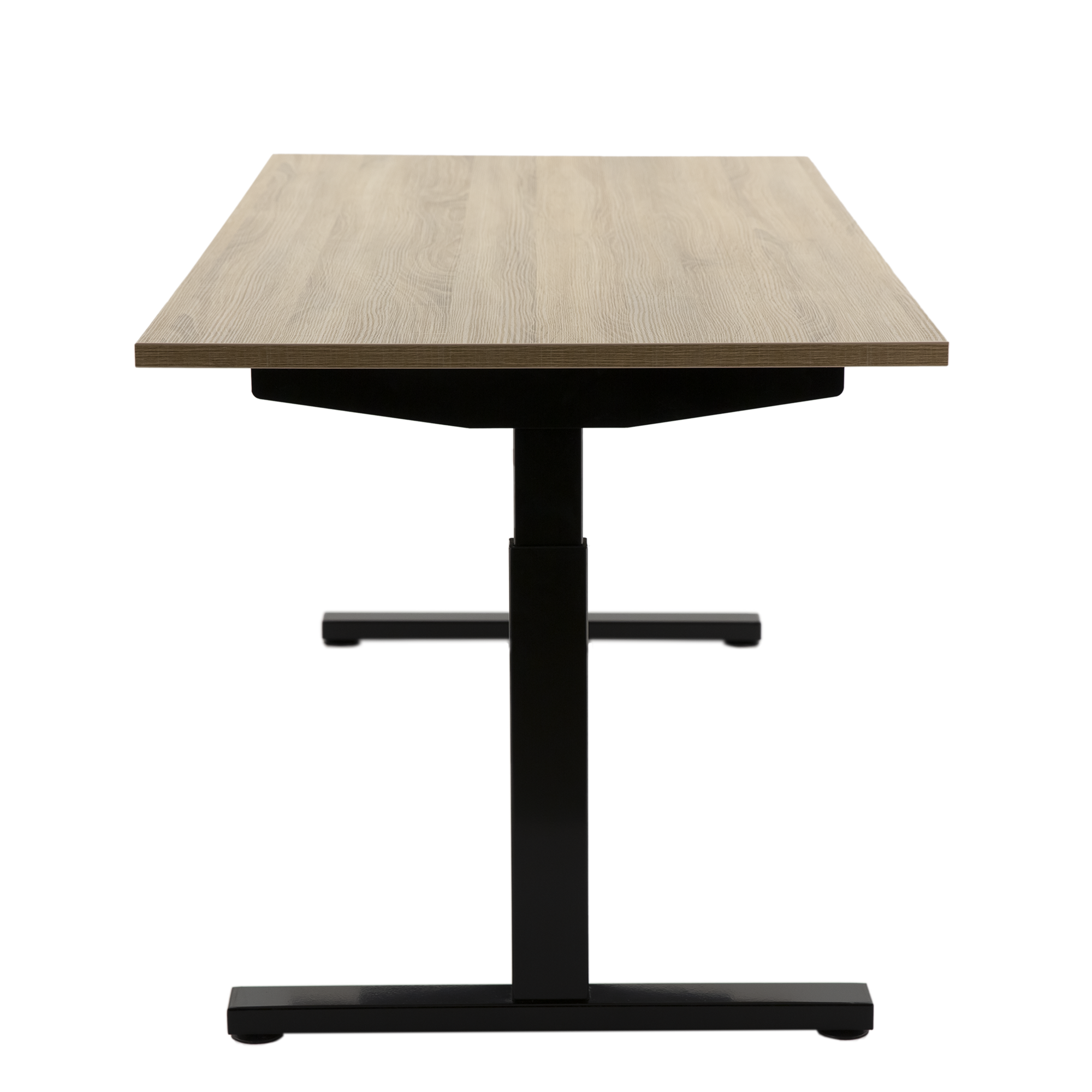 Biurko regulowane Pinta