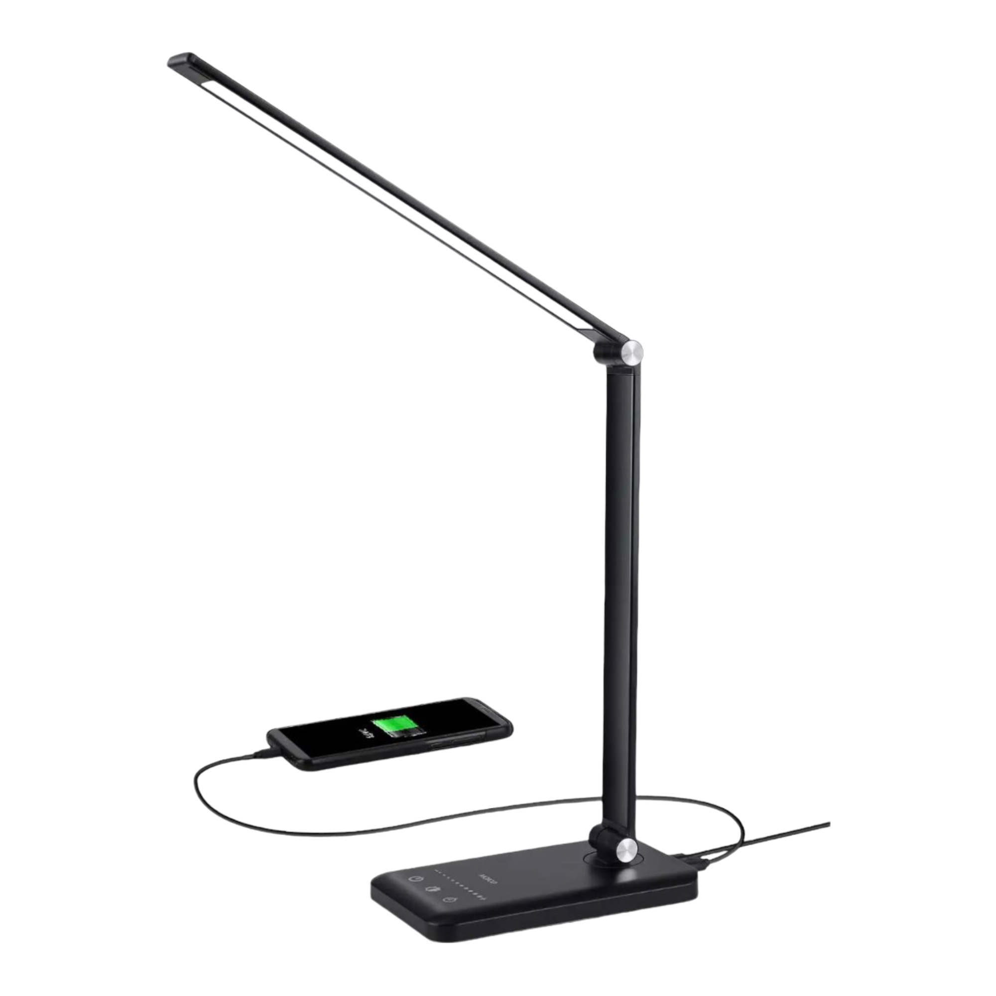 Lampa biurkowa LED Renab1